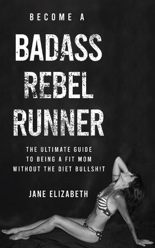 Jane elizabeth become badass - jane, a