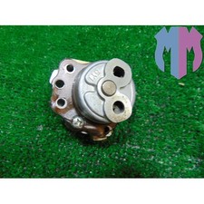 Pompa olio Yamaha XT 600 1990 1994