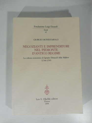 Negozianti imprenditori nel - imprenditori,