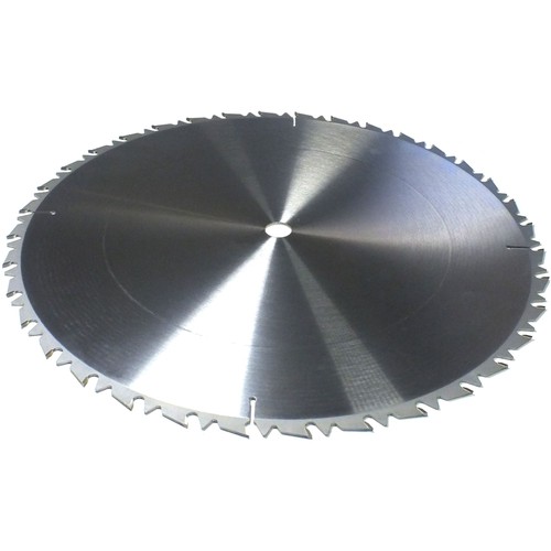 Lama circolare 600 30 - hm,