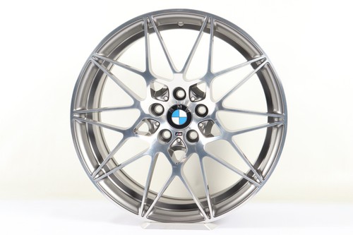 Originale bmw f80 - m4, f82