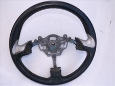 Volante peugeot 307 g - peugeot,