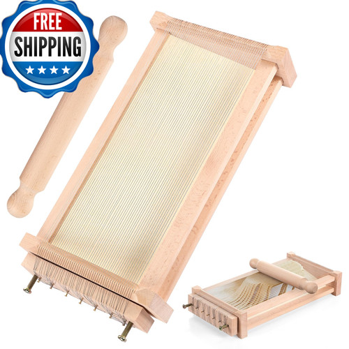 Silifine taglia chitarra pasta - taglia,