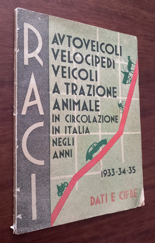 B4789 raci autoveicoli - b4789,