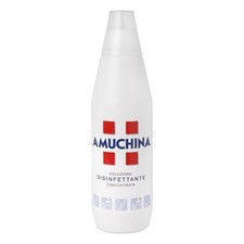 Amuchina Disinfettante