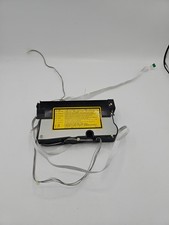 Stampante Konica Minolta -