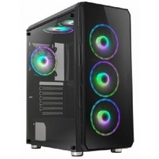 PC DESKTOP AMD RYZEN 7 8700G -