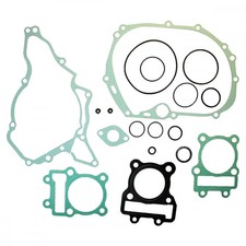 Kit guarnizioni completo - , senza