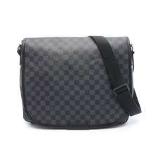 LOUIS VUITTON Renzo Shoulder