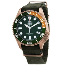 Orologio Uomo Orient Triton