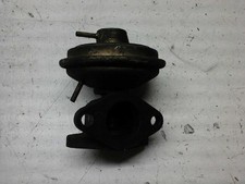 egr valve FORD TRANSIT COMBI