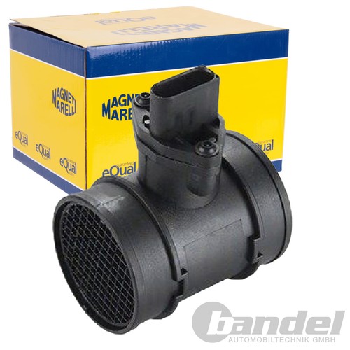 Magneti marelli sensore - magneti,