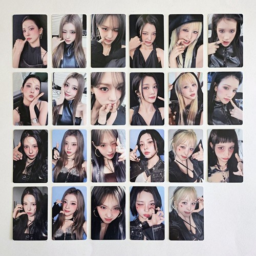 Kep1er mini album crack - kep1er,