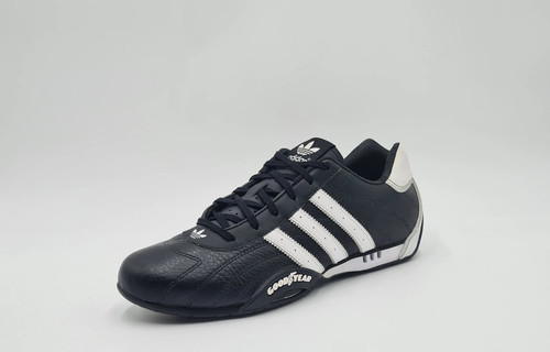 Top 2010 adidas adi racer - *top*,