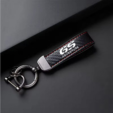 Portachiavi moto HONDA