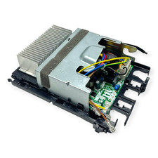 FERROLI 3982C830 SCHEDA