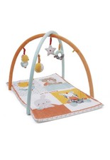 Tappeto gioco neonato Baby