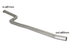 Centrale RAGAZZON per BMW