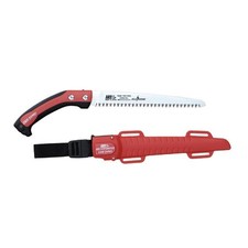 Segaccio a lama fissa per