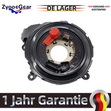 Molla avvolgente sensore