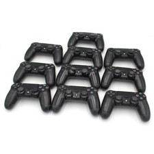 10 x Controller Wireless