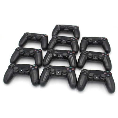 Controller wireless - 10,
