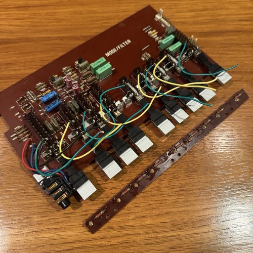 Tandberg 42437 - tandberg, 42437-2