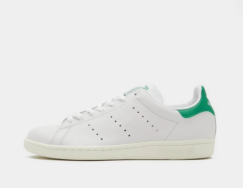 Adidas originali stan smith - stan,