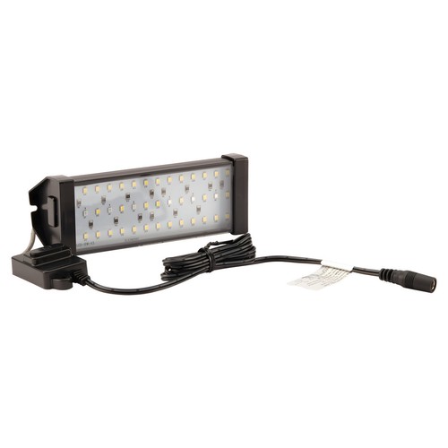Fluval edge led lampada - fluval,