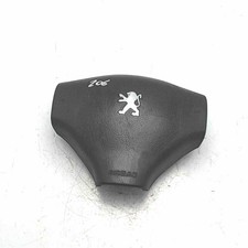 Airbag Volante guidatore GUIDA
