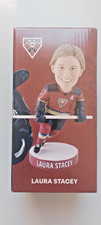 LAURA STACEY BOBBLEHEAD PWHL