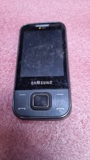 *4534-cellulare Samsung GT-C3752 DUOS Dual Sim