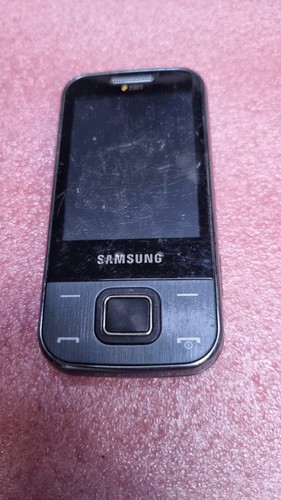 4534 cellulare samsung - *4534-cellulare,
