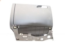 2012 Audi S5 8T Storage Drawer