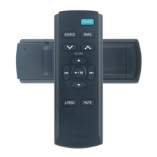 Telecomando per alpine - telecomando,