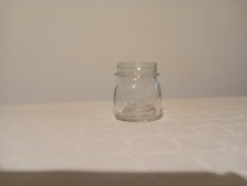 barattoli bormioli 4 stagioni 250 geammi