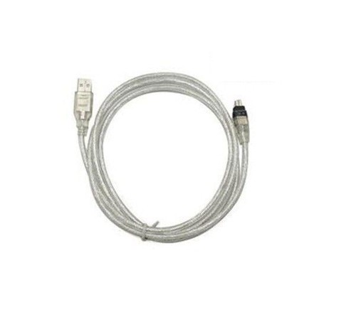 Cavo usb sincronizzazione - pc,