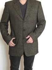Hugo boss angelico giacca - boss,