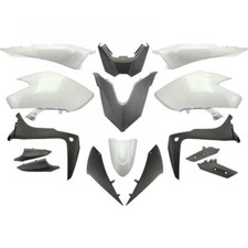 367315 KIT CARENE 15 PEZZI