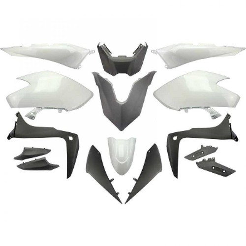 367315 kit carene - 367315,