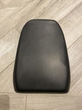 Sella Passeggero Posteriore