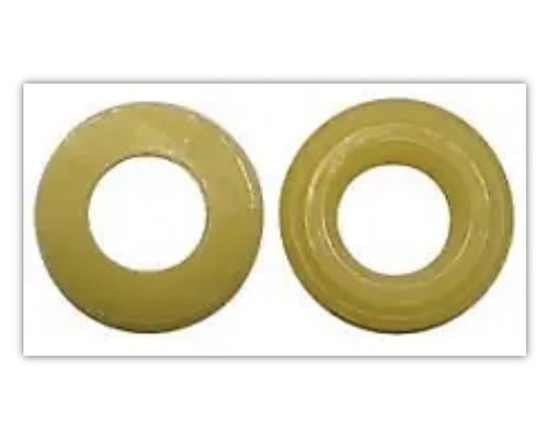 Guarnizione gamo per - gamo, pistone