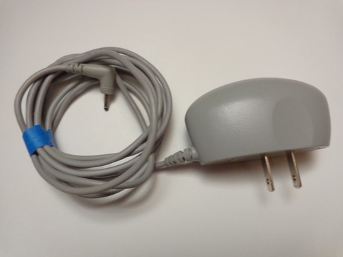 Samsung tad177jse alimentatore - tad177jse,