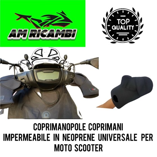 Coprimanopole coprimani - coprimanopole,