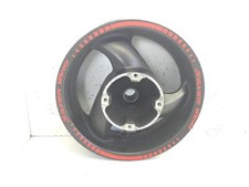 CERCHIO RUOTA POSTERIORE 13 X