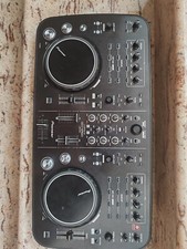 pioneer ddj Ergo