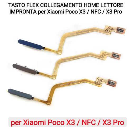 Tasto flex collegamento home - flex,