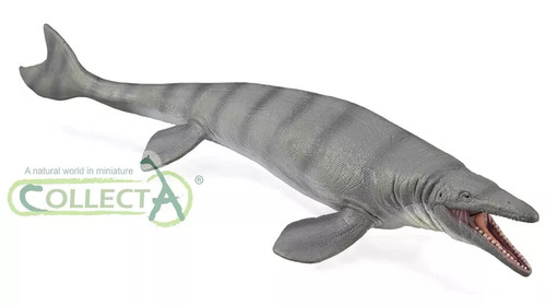 Collecta 88975 mosasaurus - 88975,