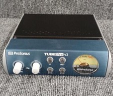 PRESONUS TUBEPRE V2