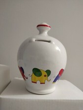 SALVADANAIO bambini con